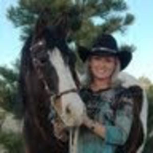 Meet your Posher, Sherry